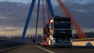 Image by Schattenwolf