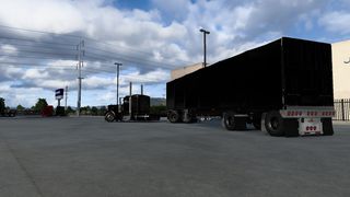 Image by Michael_crook818