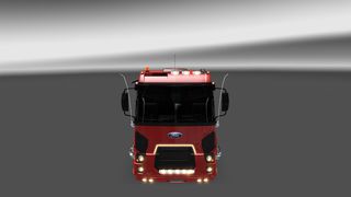 Image by danielsantos