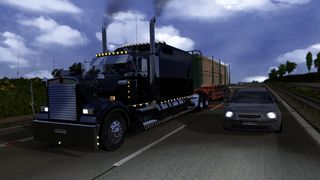 Image by ZLATOUSTOVSKII