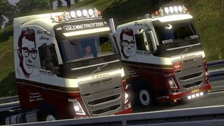 Image by ChevyTrucker