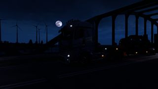 Image by KoalaJENKINS