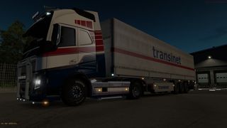 Image by Nick_Buffalo