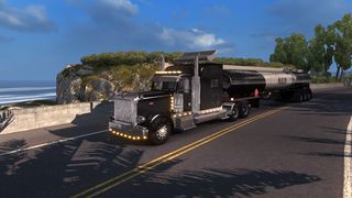 Image by kevhead89