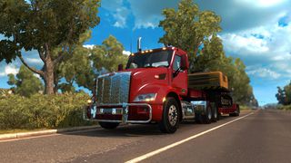 Image by thegreek232