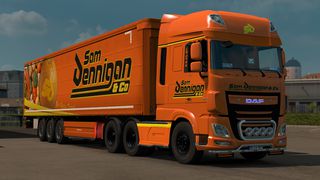 Image by SirBlackyAlot