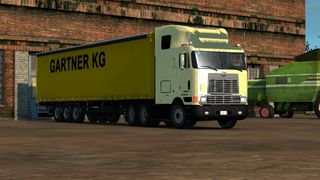 Image by captain_ozzi