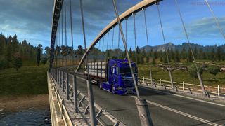 Image by CristianGamer999