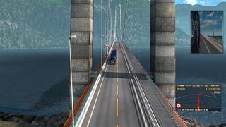 Image by Kevkevbeest