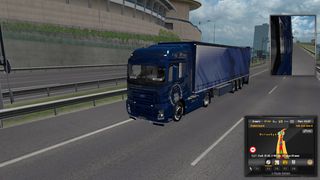 Image by Ronnix55