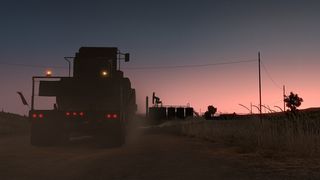 Image by Blue_Driver