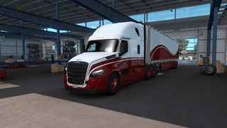 Image by TomadoZZer86