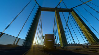 Image by progames2004
