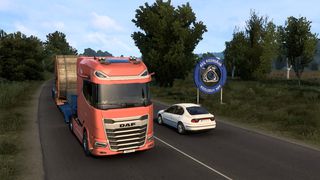 Image by Ahren_Zchwartz