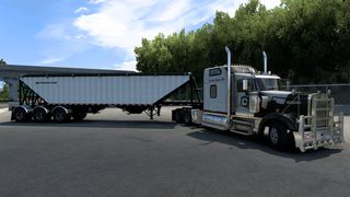 Image by urbanique75