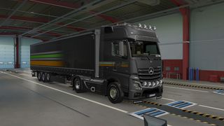 Image by KylerRedhorse