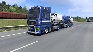 Image by mariojenkner