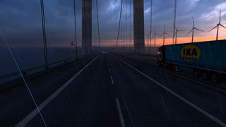 Image by ertan_ddglu18_27