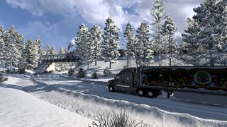 Image by Jack_Ryan_ID