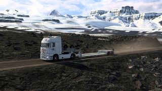 Image by Aleksandrisis