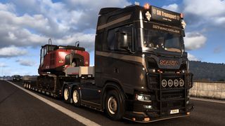 Image by BurdenedBiscuit