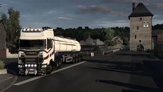 Image by furkanarslan