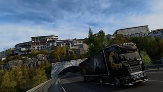Image by Kingjolly