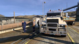 Image by The_Friedel