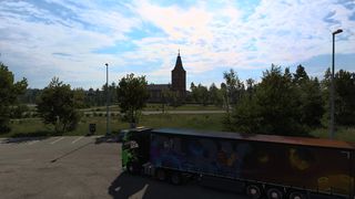 Image by CzaroPotter