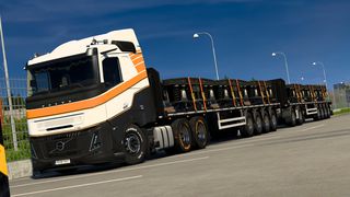 Image by ronnaldy_beltrao