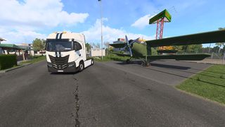 Image by DriverJack60