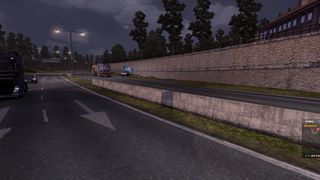 Image by playseatracer