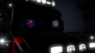 Image by ROBBIEKUIPERS