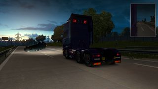 Image by CHJ999