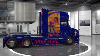 Image by yoanndelom76