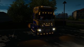 Image by Speedyy1488