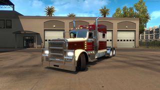 Image by KARSTEN1993