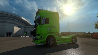 Image by r_deiana1977