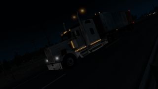 Image by thornwolvegaming