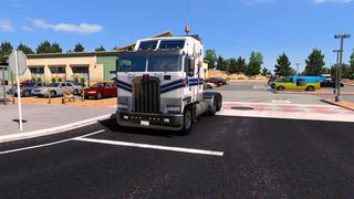 Image by FluttershyHUN