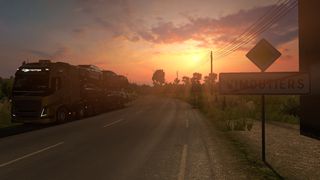 Image by TubewayArmy