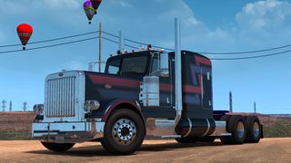 Image by TastyFloorwax