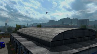 Image by vadimyldyakov