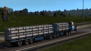 Image by ExaminerIan