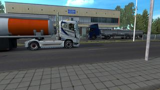 Image by william9212221