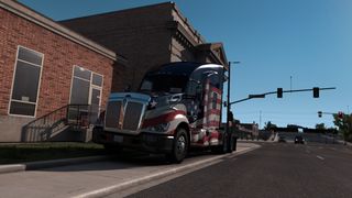 Image by deepsleeper44
