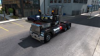 Image by AussieSAS300278