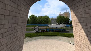 Image by Wand25