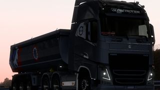 Image by matheusxt6602