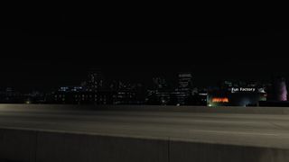 Image by b787_flyer